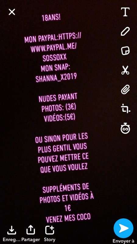 site de nudes|Échange de Nude sur Snap. Photos intimes & sexy